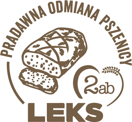 leks-logo