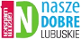 nasze_dobre_lubuskie_logo